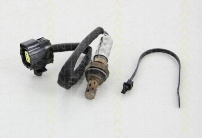 TRISCAN 8845 21044 лямбда-зонд на DAEWOO NUBIRA седан (KLAJ)