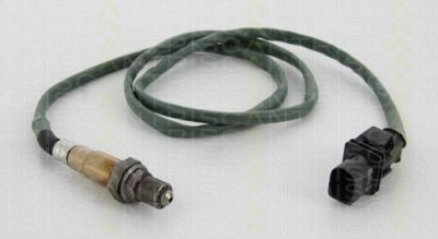 TRISCAN 8845 23009 лямбда-зонд на MERCEDES-BENZ E-CLASS (W211)
