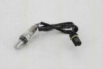 TRISCAN 8845 23015 лямбда-зонд на MERCEDES-BENZ C-CLASS купе (CL203)