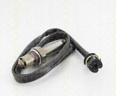 TRISCAN 8845 23017 лямбда-зонд на MERCEDES-BENZ SL (R230)