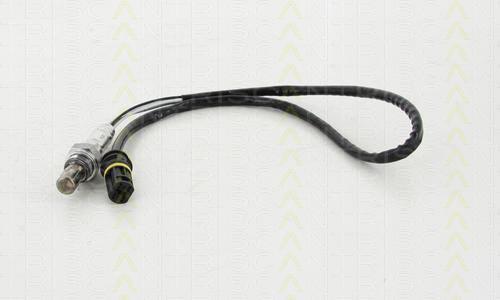 TRISCAN 8845 23023 лямбда-зонд на MERCEDES-BENZ M-CLASS (W163)