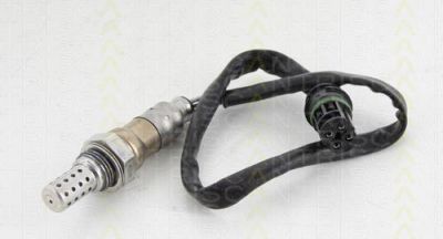 TRISCAN 8845 23040 лямбда-зонд на MERCEDES-BENZ CLK (C208)