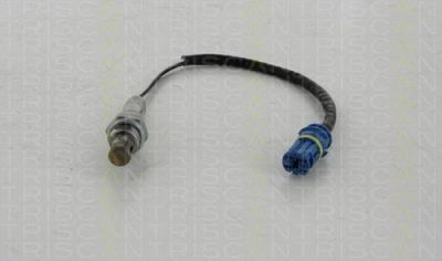 TRISCAN 8845 23042 лямбда-зонд на MERCEDES-BENZ CLK (C208)