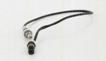 TRISCAN 8845 23046 лямбда-зонд на MERCEDES-BENZ CLK (C208)