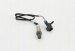 TRISCAN 8845 24047 лямбда-зонд на OPEL VECTRA B (36_)