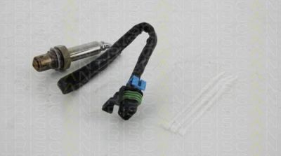 TRISCAN 8845 24104 лямбда-зонд на CHEVROLET CAPTIVA (C100, C140)