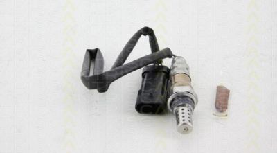 TRISCAN 8845 25019 лямбда-зонд на RENAULT MEGANE II седан (LM0/1_)
