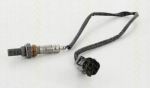 TRISCAN 8845 27006 лямбда-зонд на VOLVO S80 I (TS, XY)