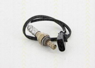 TRISCAN 8845 29100 лямбда-зонд на SEAT IBIZA IV (6L1)