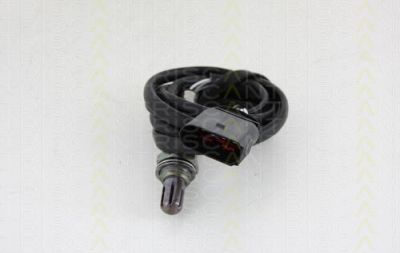 TRISCAN 8845 29178 лямбда-зонд на VW LUPO (6X1, 6E1)