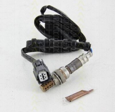 TRISCAN 8845 40022 лямбда-зонд на HONDA ACCORD VII Tourer (CM)