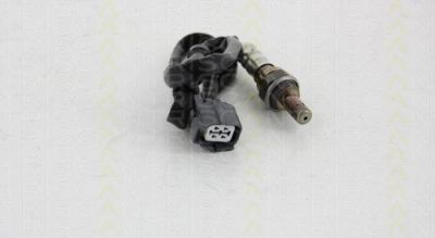 TRISCAN 8845 40027 лямбда-зонд на HONDA CR-V II (RD_)