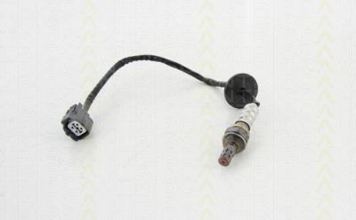 TRISCAN 8845 40512 лямбда-зонд на HONDA FIT III (GE)