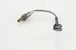 TRISCAN 8845 40536 лямбда-зонд на HONDA CR-V II (RD_)