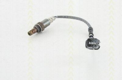 TRISCAN 8845 40536 лямбда-зонд на HONDA CR-V II (RD_)