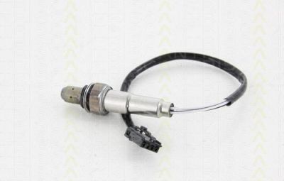 TRISCAN 8845 42006 лямбда-зонд на MITSUBISHI CARISMA (DA_)