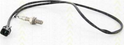 TRISCAN 8845 43501 лямбда-зонд на HYUNDAI i20 (PB, PBT)