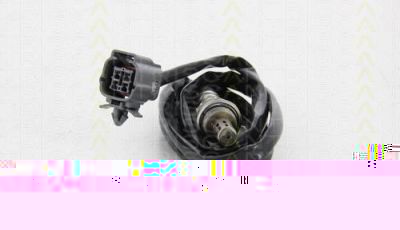TRISCAN 8845 50519 лямбда-зонд на MAZDA 6 Hatchback (GG)