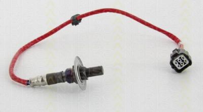 TRISCAN 8845 68504 лямбда-зонд на SUBARU IMPREZA универсал (GG)