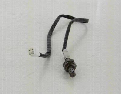 TRISCAN 8845 68512 лямбда-зонд на SUBARU LEGACY IV универсал (BL, BP, B13_)
