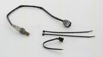TRISCAN 8845 68514 лямбда-зонд на SUBARU LEGACY IV универсал (BL, BP, B13_)