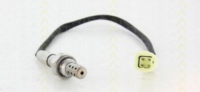 TRISCAN 8845 69058 лямбда-зонд на SUZUKI BALENO (EG)