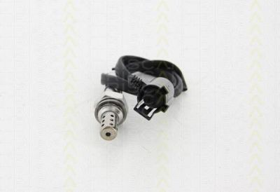 TRISCAN 8845 80015 лямбда-зонд на CHRYSLER VOYAGER IV (RG, RS)