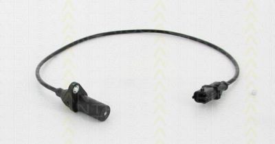 TRISCAN 8855 15111 датчик импульсов на FIAT PUNTO (188)