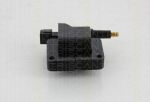 TRISCAN 8860 10013 катушка зажигания на JEEP CHEROKEE (XJ)
