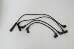 TRISCAN 8860 13015 комплект проводов зажигания на TOYOTA STARLET (_P7_)