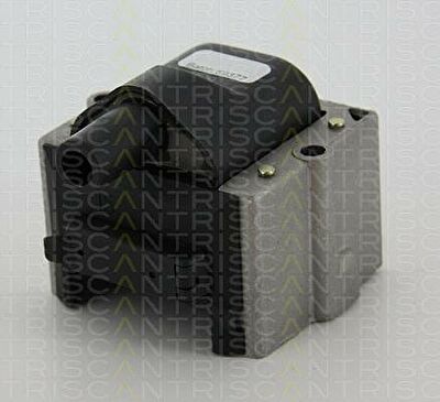 TRISCAN 8860 14019 катушка зажигания на NISSAN VANETTE CARGO фургон (HC 23)