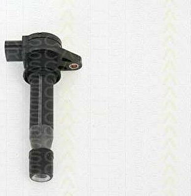 TRISCAN 8860 15011 катушка зажигания на FIAT COUPE (FA/175)