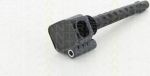 TRISCAN 8860 15025 катушка зажигания на ALFA ROMEO 159 (939)