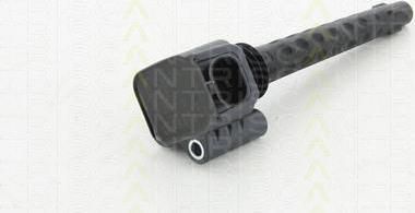 TRISCAN 8860 15025 катушка зажигания на ALFA ROMEO 159 (939)