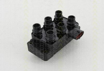 TRISCAN 8860 16030 катушка зажигания на FORD USA TAURUS Wagon (P5_)
