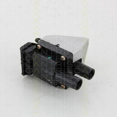 TRISCAN 8860 23016 катушка зажигания на MERCEDES-BENZ C-CLASS (W202)