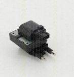 TRISCAN 8860 25013 катушка зажигания на RENAULT LAGUNA I (B56_, 556_)