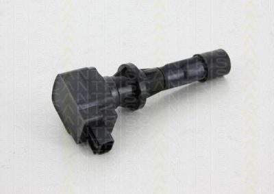 TRISCAN 8860 25022 катушка зажигания на RENAULT CLIO I (B/C57_, 5/357_)