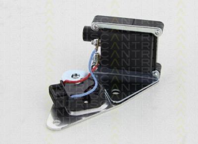 TRISCAN 8860 27005 катушка зажигания на VOLVO V70 I (LV)