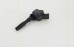 TRISCAN 8860 29046 катушка зажигания на AUDI A3 Limousine (8VS)