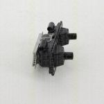 TRISCAN 8860 29052 катушка зажигания на AUDI A4 Avant (8D5, B5)