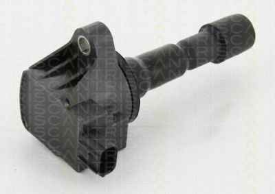 TRISCAN 8860 40013 катушка зажигания на HONDA CR-Z (ZF1)
