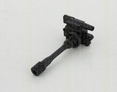 TRISCAN 8860 42011 катушка зажигания на MITSUBISHI CARISMA (DA_)