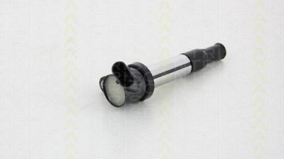 TRISCAN 8860 43039 катушка зажигания на CHEVROLET EPICA (KL1_)
