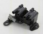 TRISCAN 8860 43043 катушка зажигания на HYUNDAI ACCENT I (X-3)