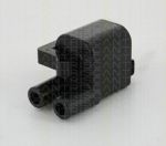 TRISCAN 8860 43045 катушка зажигания на HYUNDAI ATOS (MX)