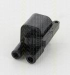 TRISCAN 8860 43053 катушка зажигания на HYUNDAI i20 (PB, PBT)