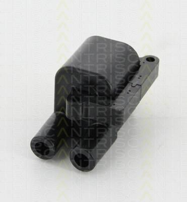 TRISCAN 8860 43053 катушка зажигания на HYUNDAI i20 (PB, PBT)