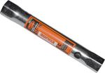 трубка 17*19 (АвтоDело) (34179)