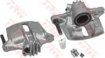 TRW BCS268 тормозной суппорт на PEUGEOT 306 (7B, N3, N5)